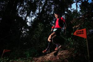 BIB: 160
                            <button type="button" onclick="openModal(22600437)" class="btn btn-primary btn-sm float-right btn-popup" data-toggle="modal" data-target=".modal-high-quality">
                        <i class="fas fa-shopping-cart"></i> Add to Cart
                    </button>
                                            <button type="button" onclick="isThisMe(22600437, true)" class="btn btn-success btn-sm float-right btn-popup btn-isme hidden" data-toggle="tooltip" data-placement="bottom" title="นี่คือรูปของคุณใช่ไหม คลิกที่นี่เพื่อเอาเข้าอัลบั้ม">
                        <i class="fas fa-plus"></i> Add to album
                    </button>
                    <button type="button" onclick="isThisMe(22600437, false)" class="btn btn-warning btn-sm float-right btn-popup btn-isnotme hidden">
                        <i class="fas fa-ban"></i> Remove from album
                    </button>